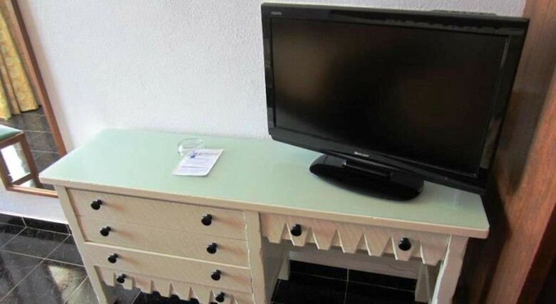 Hotel Arenal