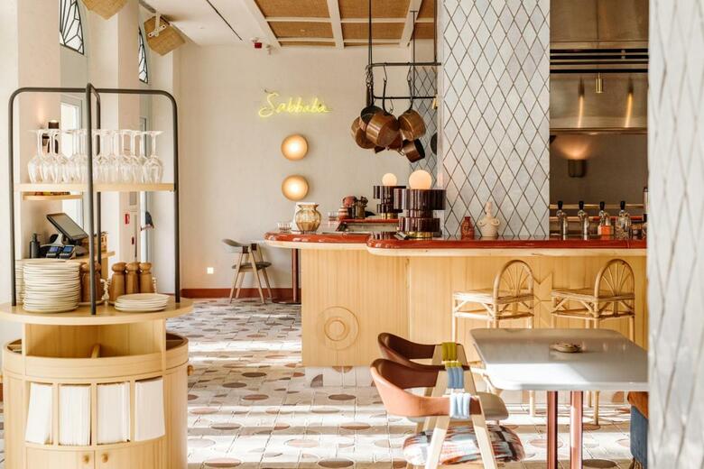 Hotel Montesol Experimental Ibiza