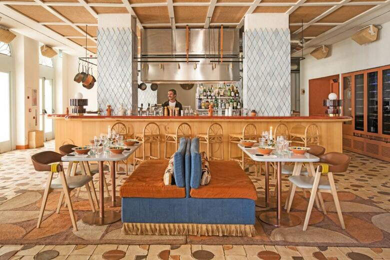 Hotel Montesol Experimental Ibiza