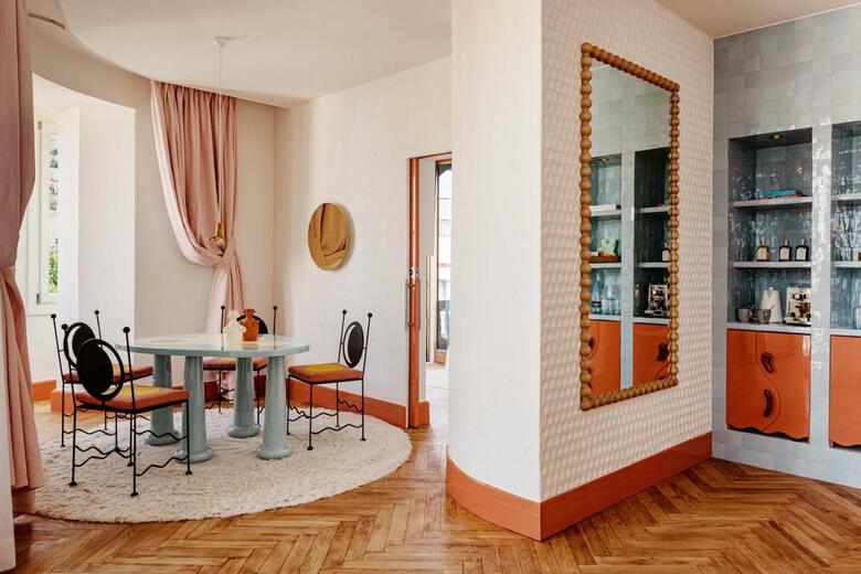 Hotel Montesol Experimental Ibiza