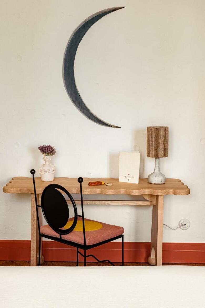 Hotel Montesol Experimental Ibiza