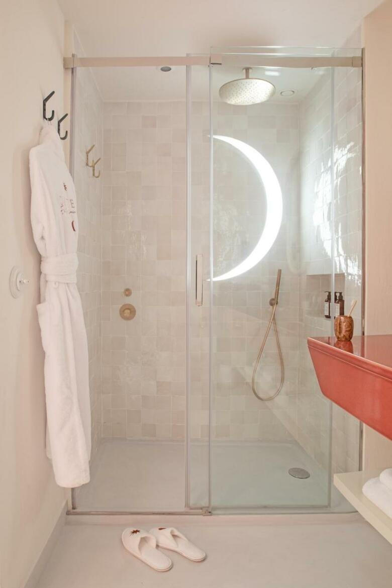 Hotel Montesol Experimental Ibiza