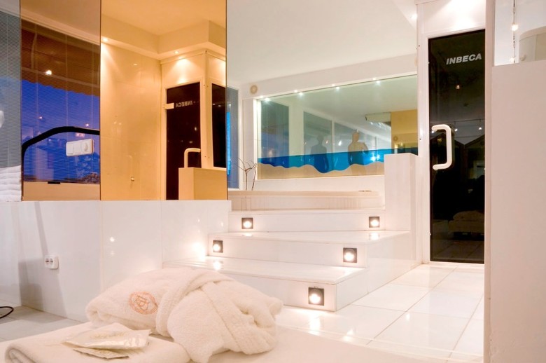 Hotel Royal Plaza