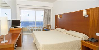 Hotel Ibiza Playa