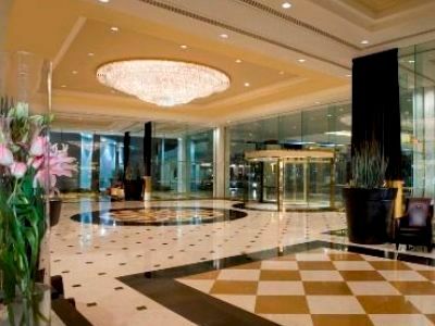 Hotel Westgate Las Vegas Resort & Casino