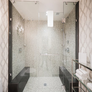 Hotel Beverly Garland Holiday Inn Un