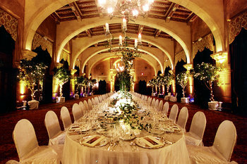 Hotel Biltmore