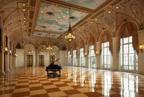 Hotel The Breakers