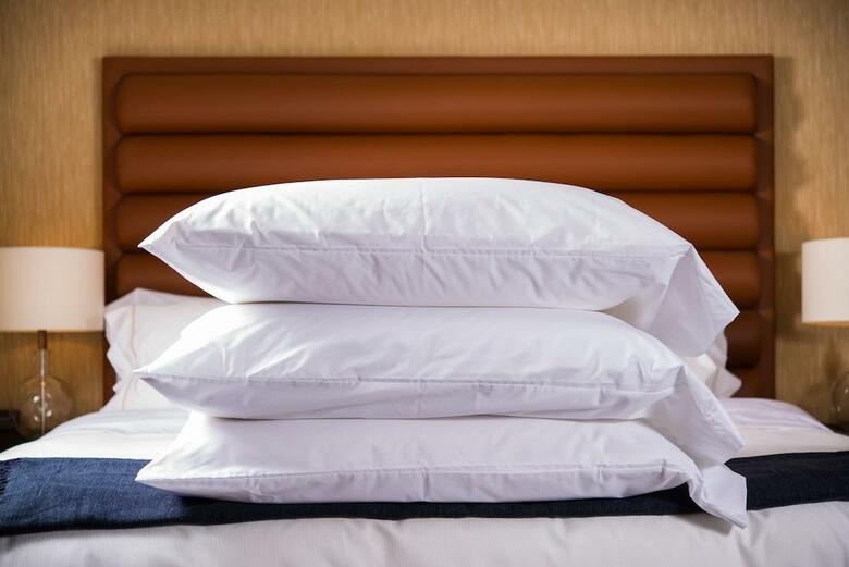 Hotel Westin Portland