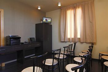 Hotel El Sue�o De Jemik