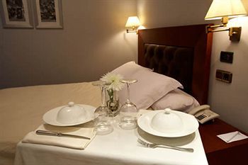 Hotel Juanito