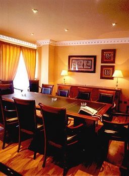 Hotel Juanito