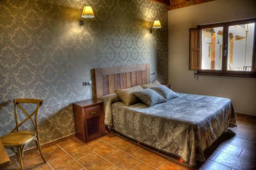 Hotel Cild�