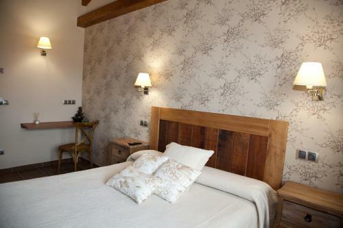 Hotel Cild�
