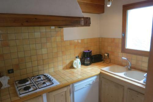 Chalet Philippe