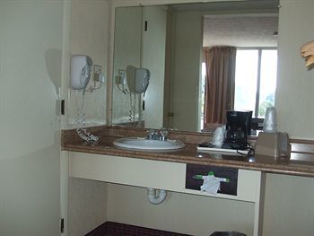 Kastle Inn Motel
