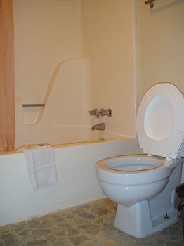 Kastle Inn Motel
