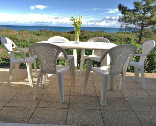 R�sidence A Nuciola By Resid&co