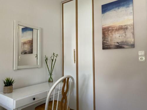 Apartamento Vasilis House