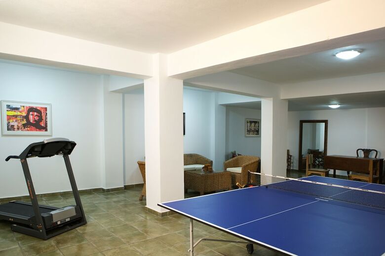 Villas Armeno