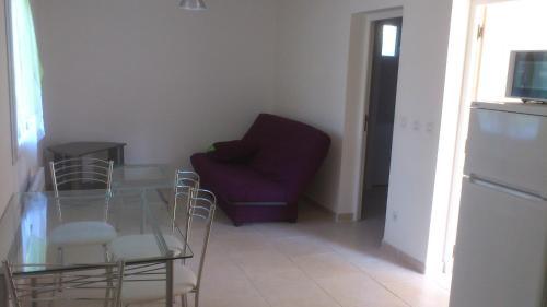 Apartamento A Muntagna R�sidence