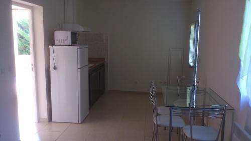 Apartamento A Muntagna R�sidence