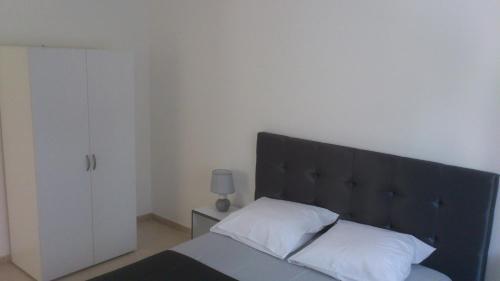Apartamento A Muntagna R�sidence