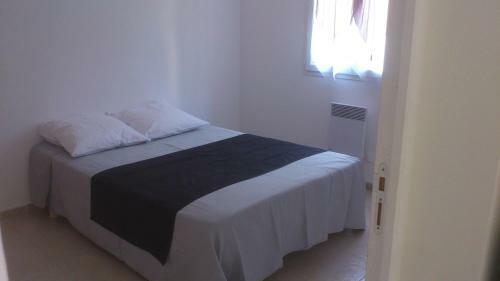 Apartamento A Muntagna R�sidence