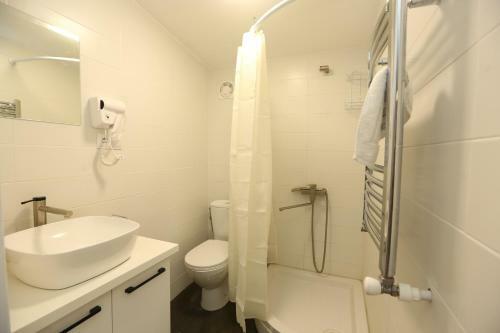 Apartamento View Aia