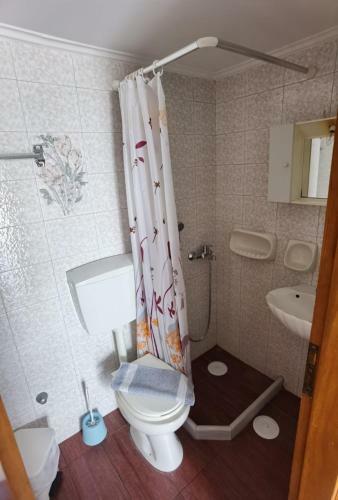 Apartamento Gialos Rooms