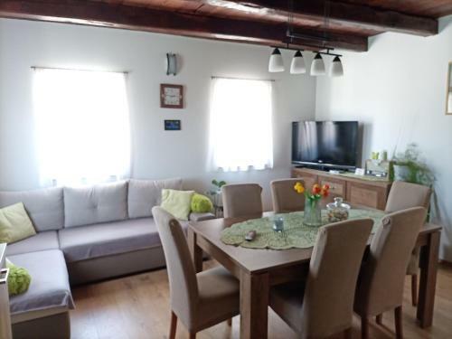 Apartamento Kuca Za Odmor Braco
