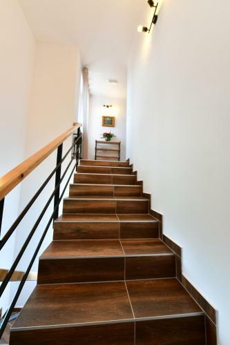 Hostal House Bela Vido