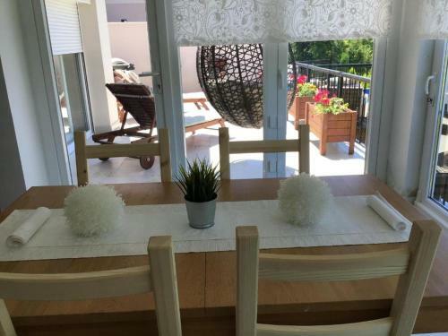 Apartamento Dino