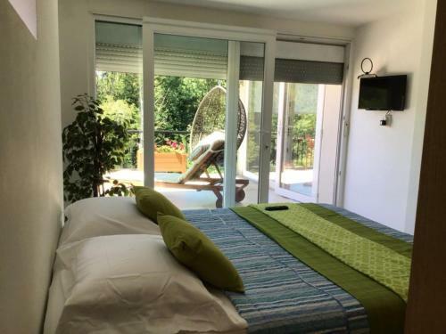 Apartamento Dino