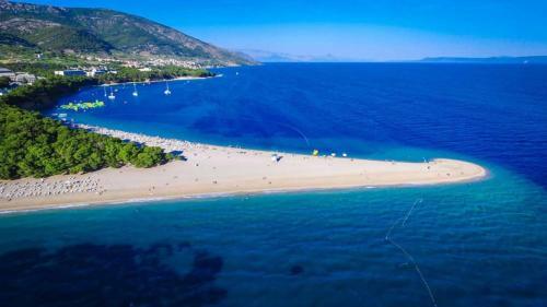 Apartamento Dino