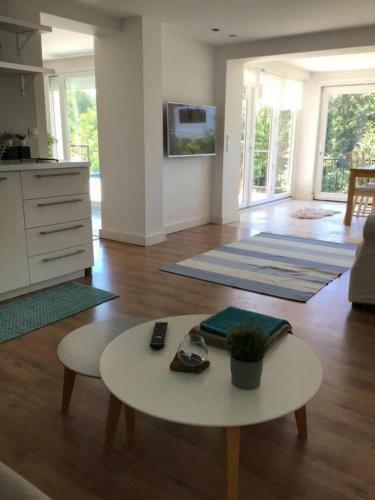 Apartamento Dino