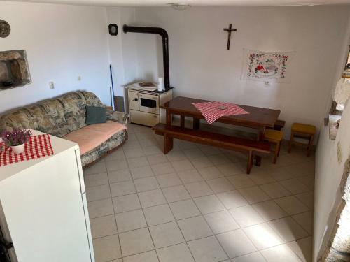 Holiday Home Mislav