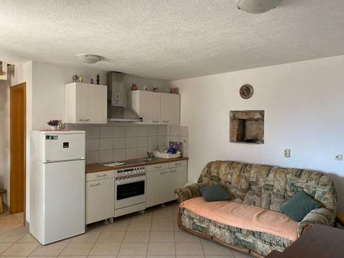 Holiday Home Mislav