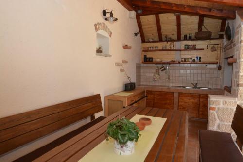 Apartmani Vesela