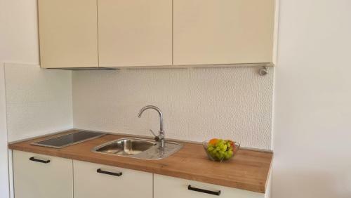 Apartment Sara