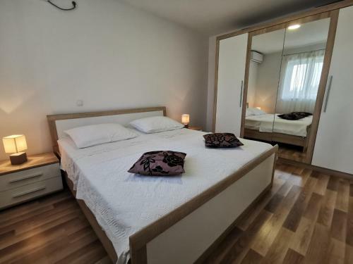 Apartmani Peco Du?e
