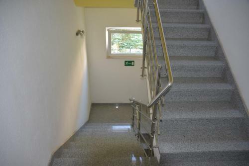 Apartmani Peco Du?e