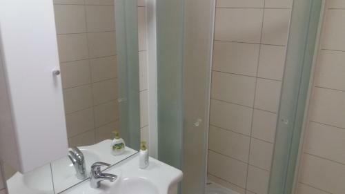 Spacious Comfort Apartment