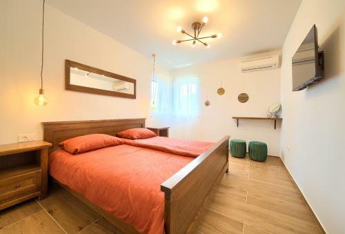 Villa Green Pearl