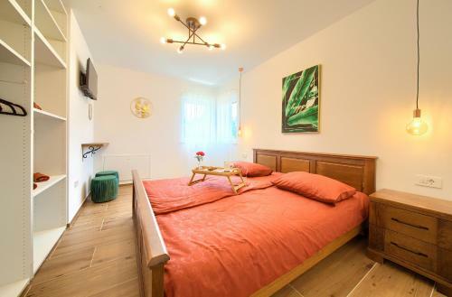 Villa Green Pearl