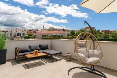 Apartamento App Costa Deluxe And Premium
