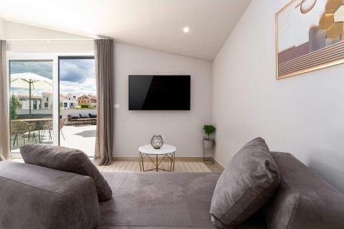 Apartamento App Costa Deluxe And Premium
