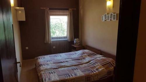 Apartman Vidakovi?
