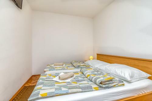 Hostal Matea Rooms