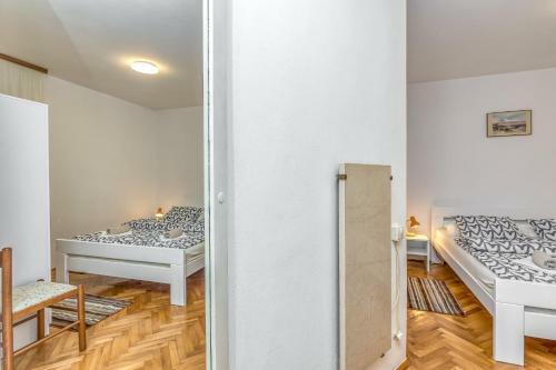 Hostal Matea Rooms